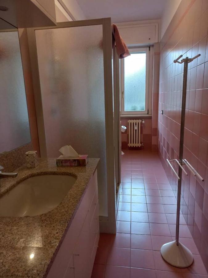 Apartamento Lagosta Home-isola Milán